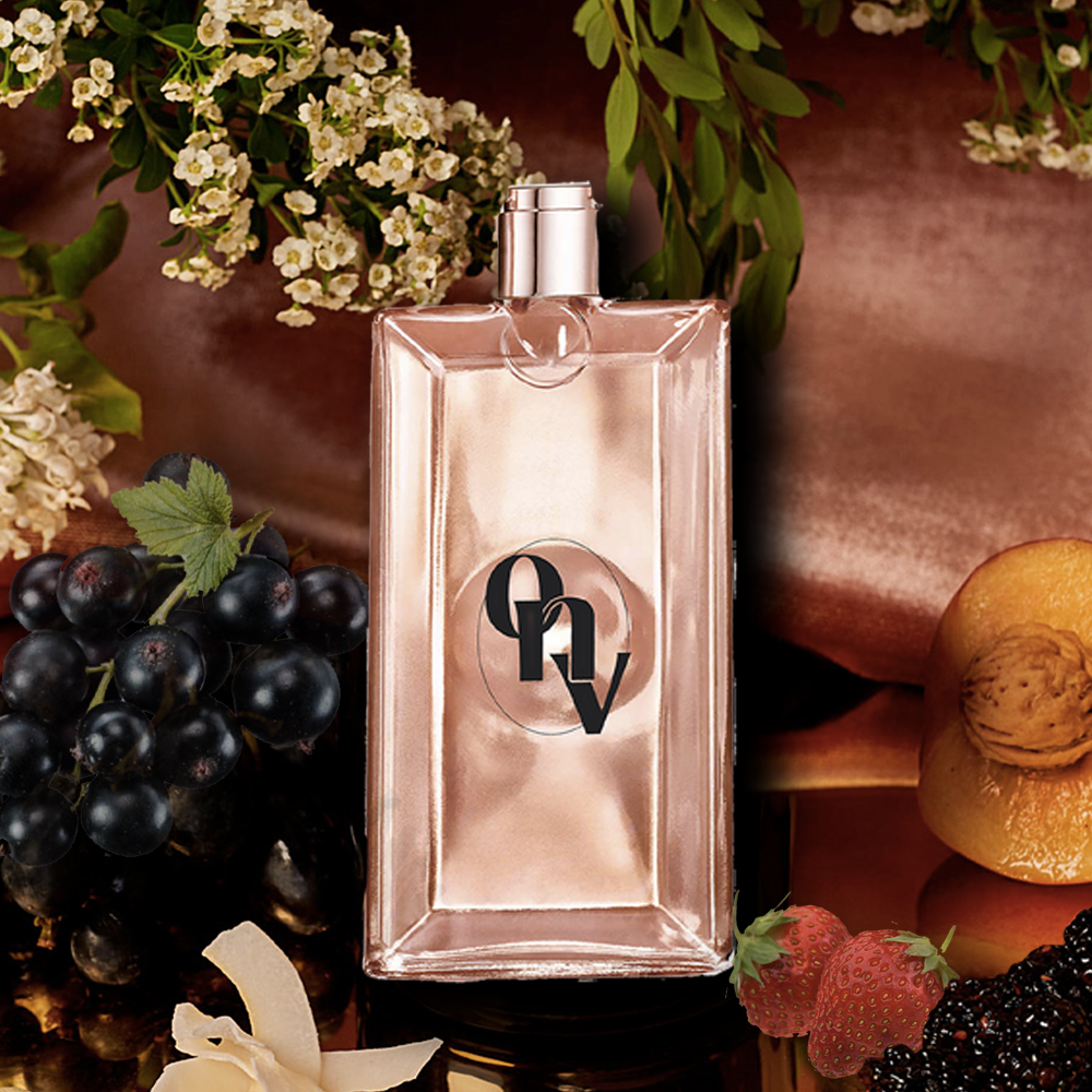 aphrodite-ficheproduit