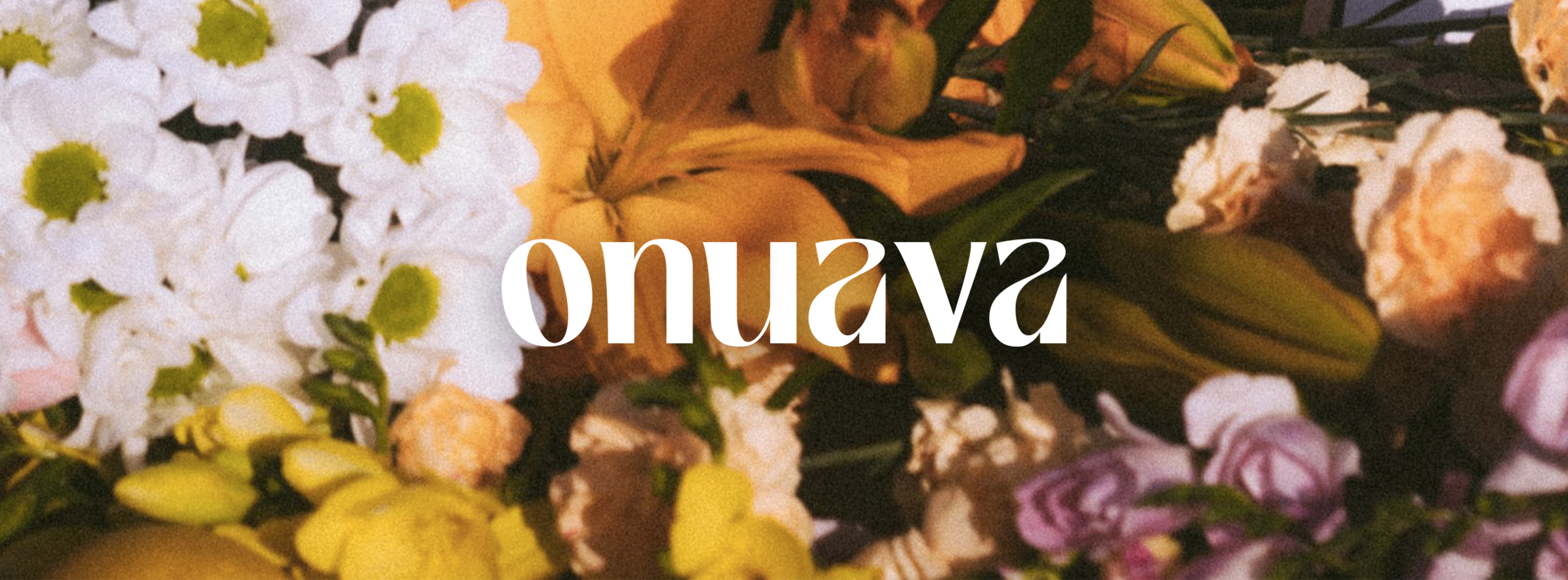 Nos conseils d’application