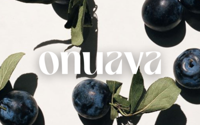 Votre bouteille ONUAVA est vide ? Laissez-nous nous en occuper